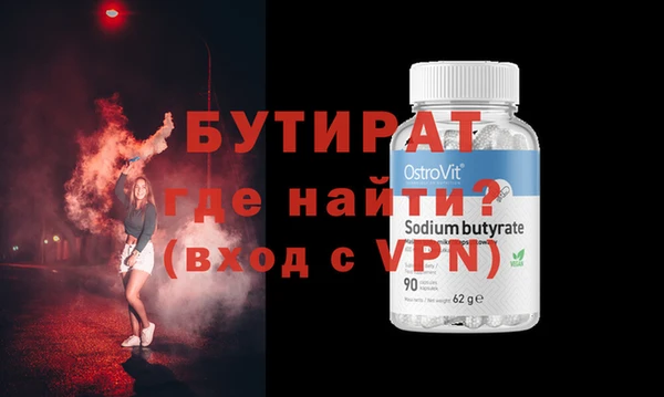 индика Пестово