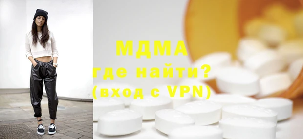 дмт Осташков