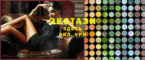 индика Пестово