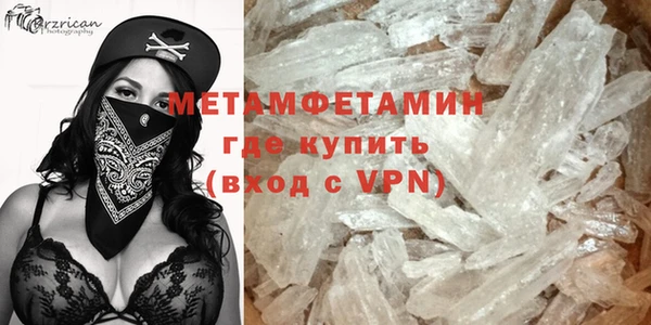 индика Пестово