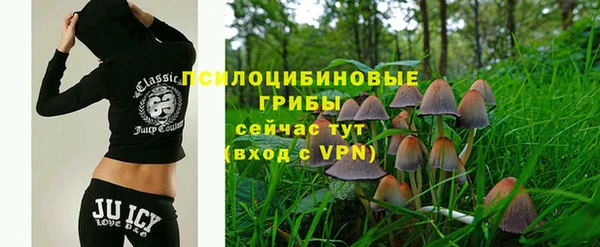 марки nbome Переславль-Залесский