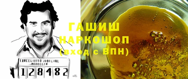 ECSTASY Пересвет
